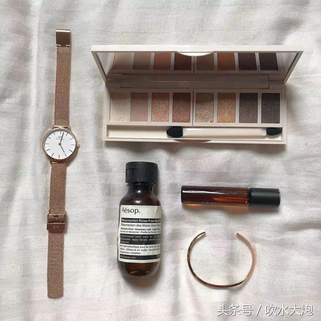 平价彩妆推荐低至几元一套装,彩妆正品折扣推荐2022年11月