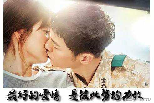 得不到的永远在骚动有恃无恐,得不到的被偏爱的都有恃无恐