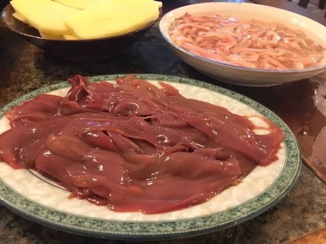 那些不为人知苍蝇馆子,成都人爱去的苍蝇馆子在什么位置