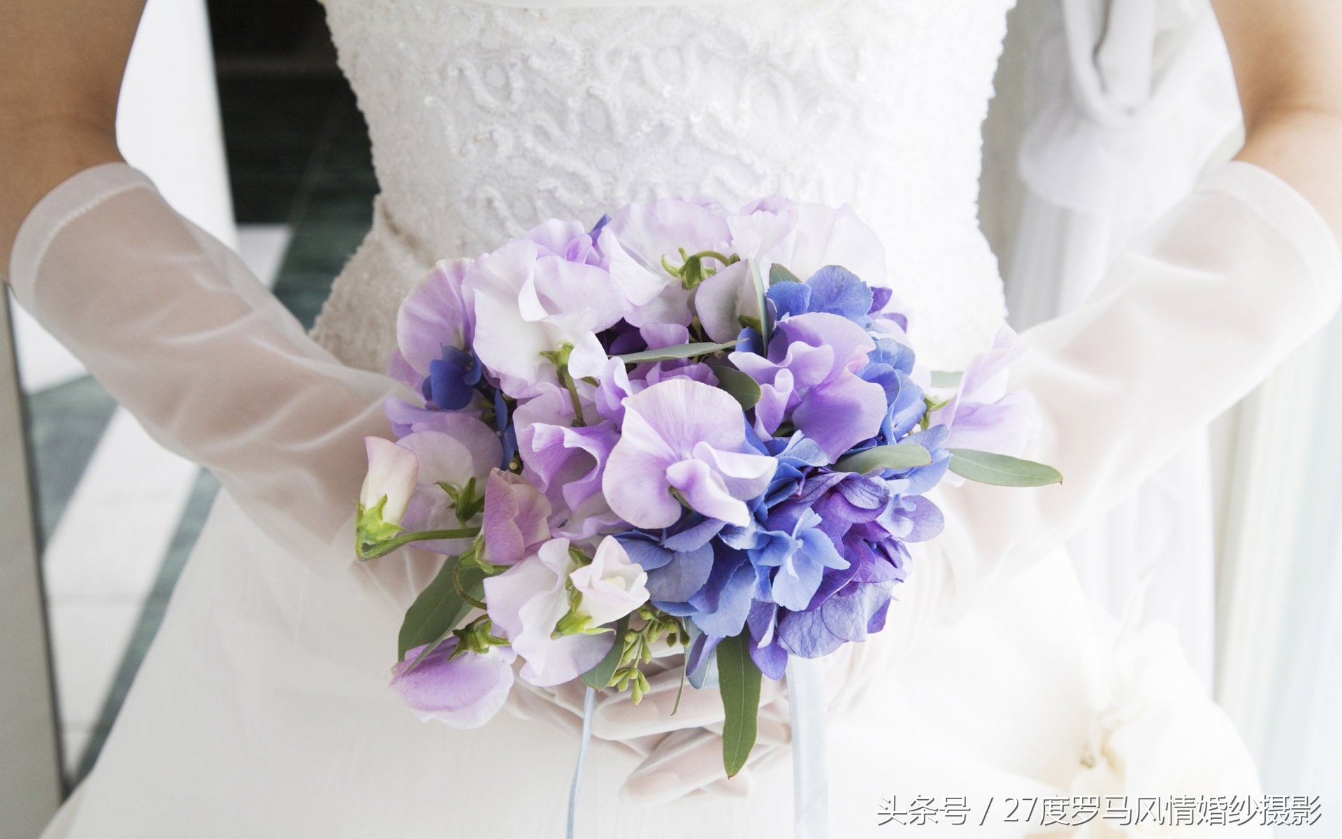 婚礼策划浪漫星空婚礼,婚礼现场创意环节