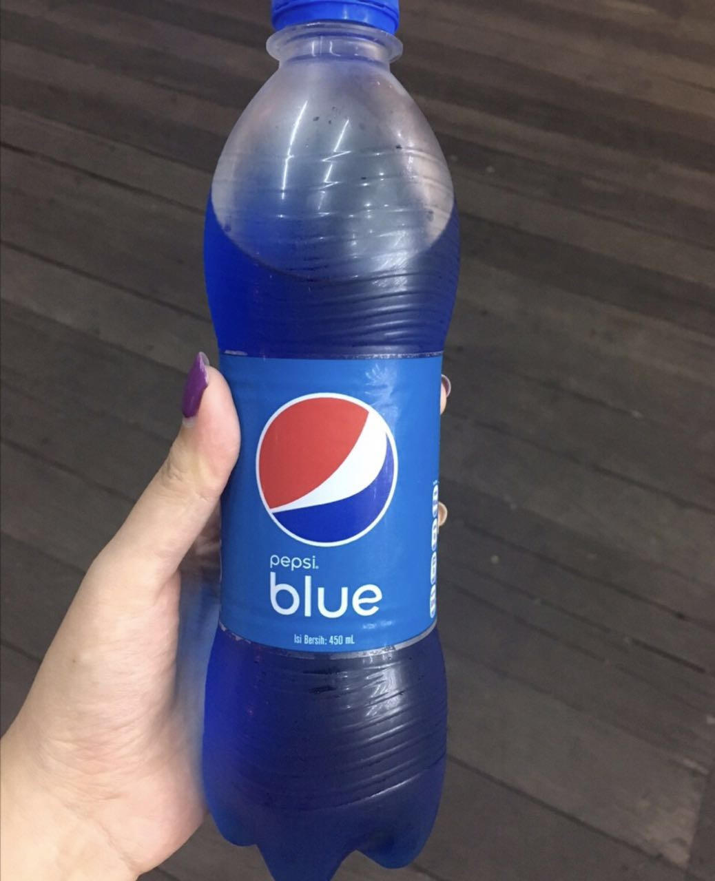 可口可乐漫步星空限量版,可乐限量版饮料