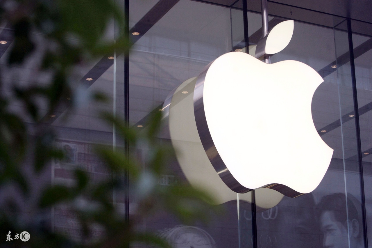 当年的潮牌已衰落，不懂的营销是硬伤！还能起死回生吗？