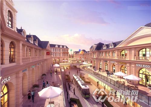 合肥大东门下沉式广场最新消息,合肥瑶海大东门规划