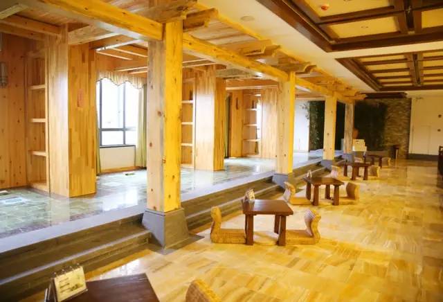 南京最便宜汗蒸馆在哪里,南京汗蒸馆十大排名含自助餐