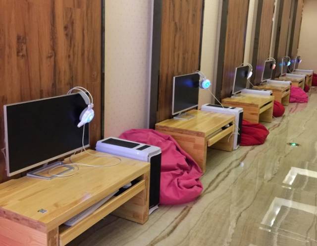 南京最便宜汗蒸馆在哪里,南京汗蒸馆十大排名含自助餐