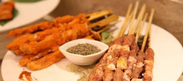 南京最便宜汗蒸馆在哪里,南京汗蒸馆十大排名含自助餐