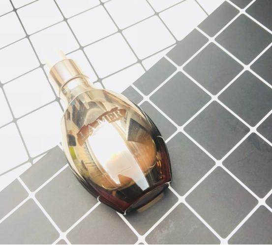 2017护肤品趋势,2017护肤品排名