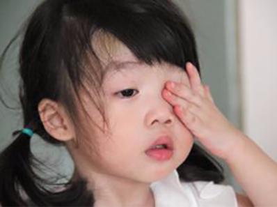 弱视治疗:选对方法很重要!