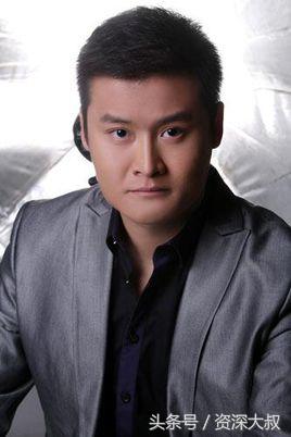 经典足球比赛回顾解说员开场白,著名足球解说员