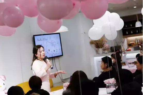 浅谈现代花艺的发展趋势,花艺新趋势