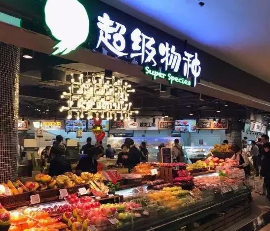 浅谈现代花艺的发展趋势,花艺新趋势