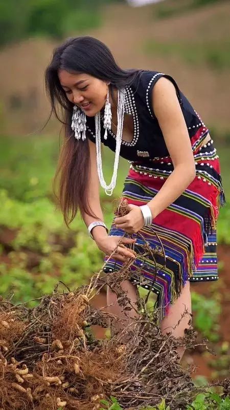 神鱼公主天然温泉照片,神鱼公主是谁