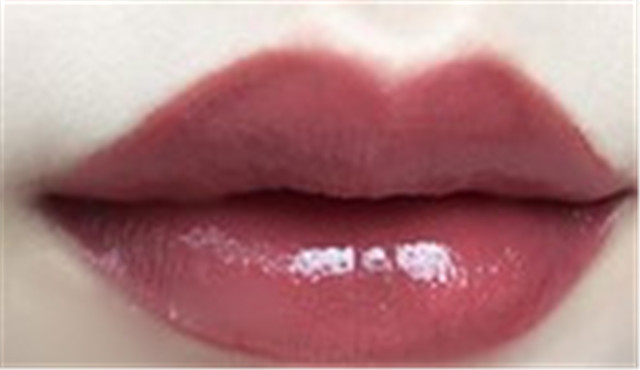 今年最流行的网红口红颜色,名牌口红平价替代品牌