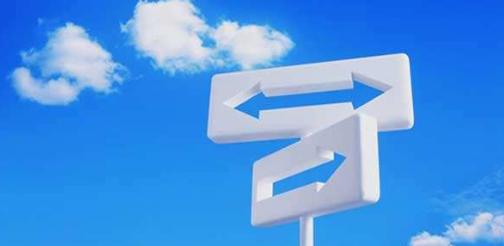 销售员如何完成任务,做销售必须做的10个项目