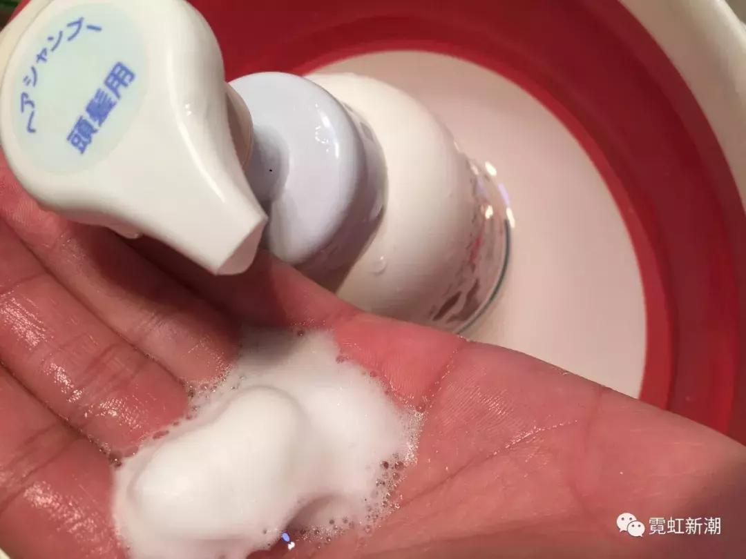 好货推荐mamakids日本著名母婴护肤品牌，专为娇嫩肌肤而设计