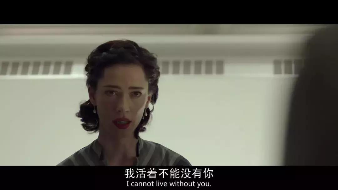 神奇女侠的诞生,神奇女侠最可怕的系列