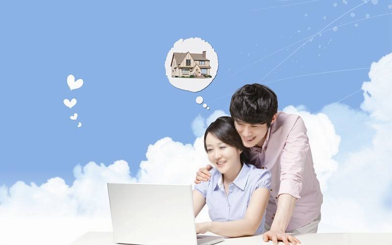 白领最好的投资方法,家庭小额投资理财方法