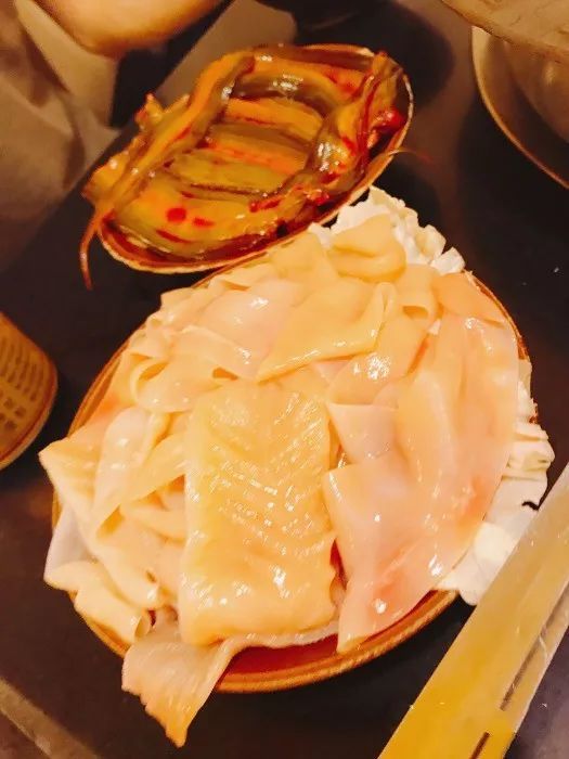 那些不为人知苍蝇馆子,成都人爱去的苍蝇馆子在什么位置