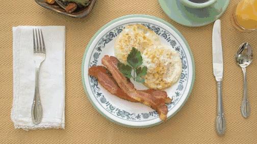 打造称霸朋友圈的时髦年夜饭，就靠它们了