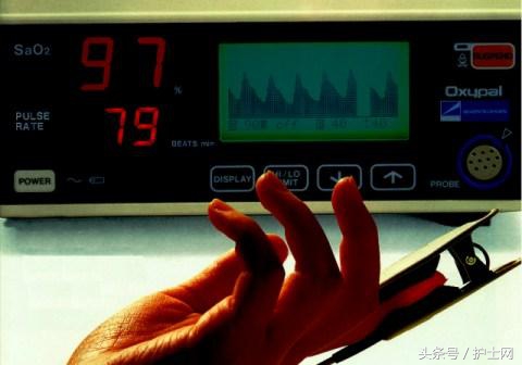 血红蛋白与血氧饱和度低有关系吗,血氧饱和度正常氧分压低怎么回事