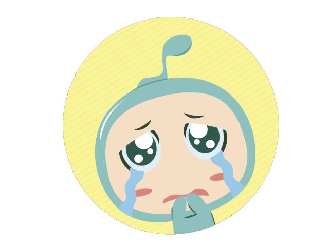 以江山许盛景｜看黄体不足，如何提高受孕率？