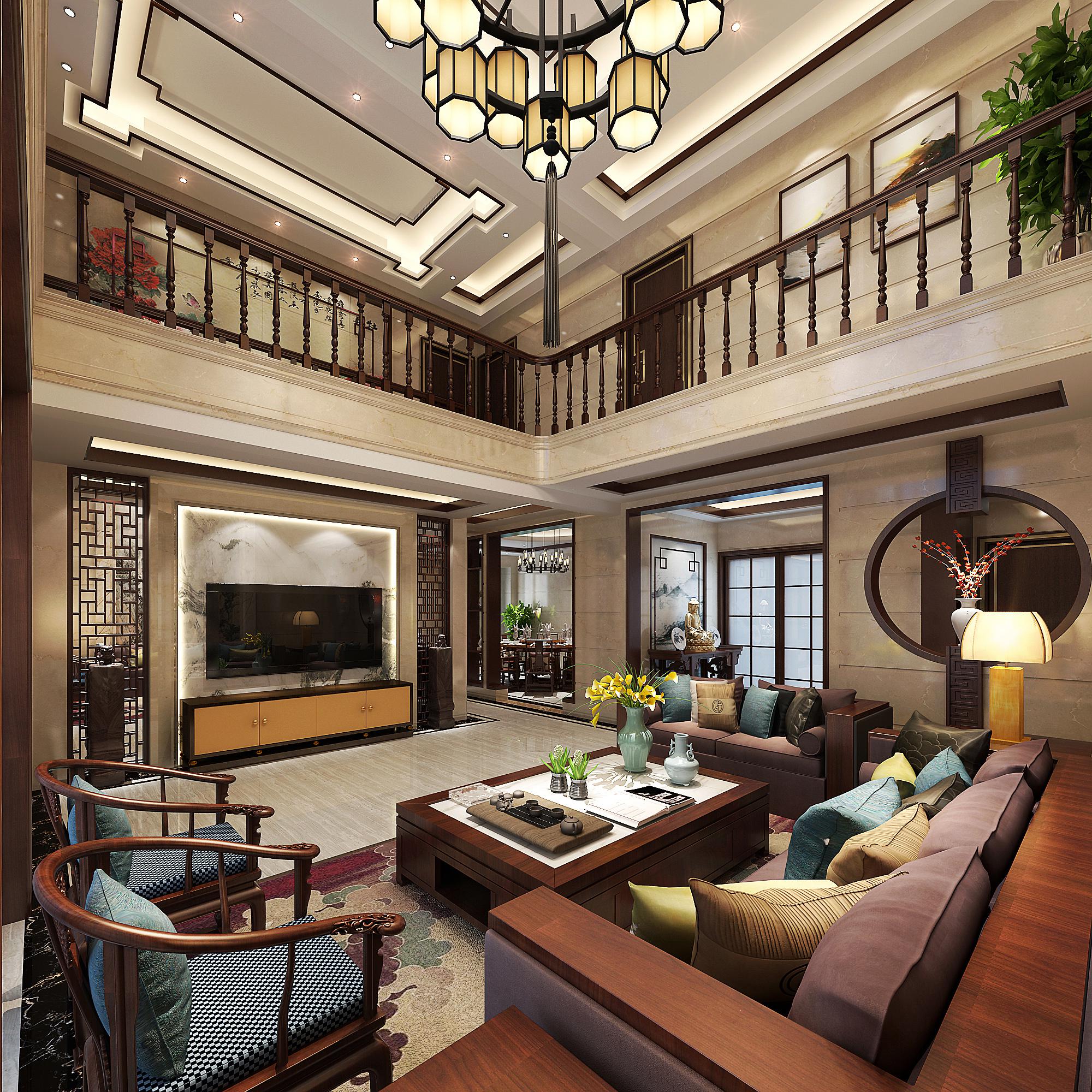 天恒装饰是哪个区,天恒装饰有限公司