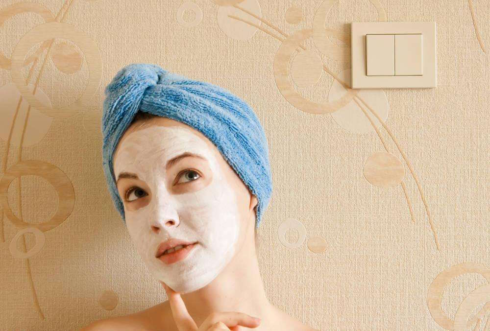 日本utena佑天兰黄金果冻面膜,日本cocochiag抗糖面膜小金罐