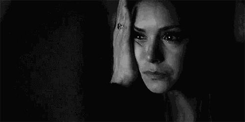 她有痛经炎症、子宫肌瘤病，曾无缘当妈妇科疾病不注意会终身后悔