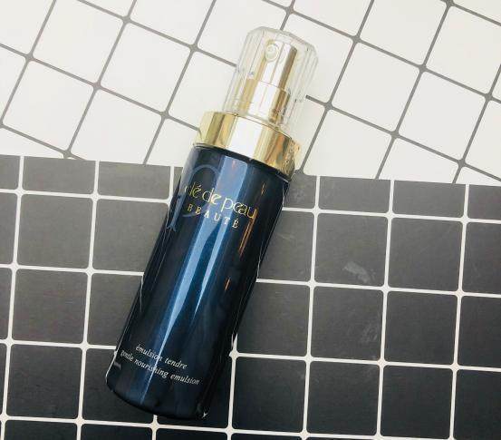 2017护肤品趋势,2017护肤品排名