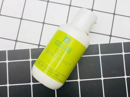 2017护肤品套装排行榜,2017年的护肤品牌