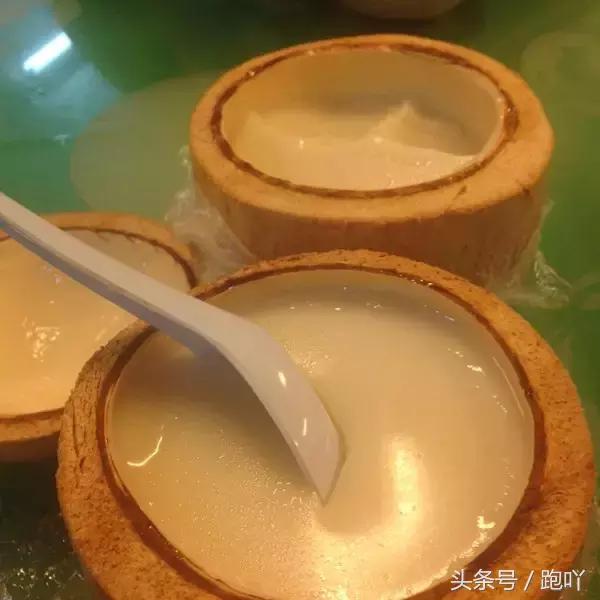 沙巴最美日落海滩,沙巴最美的岛是哪个岛