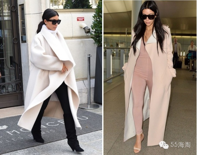 墨镜买错真的不如不戴