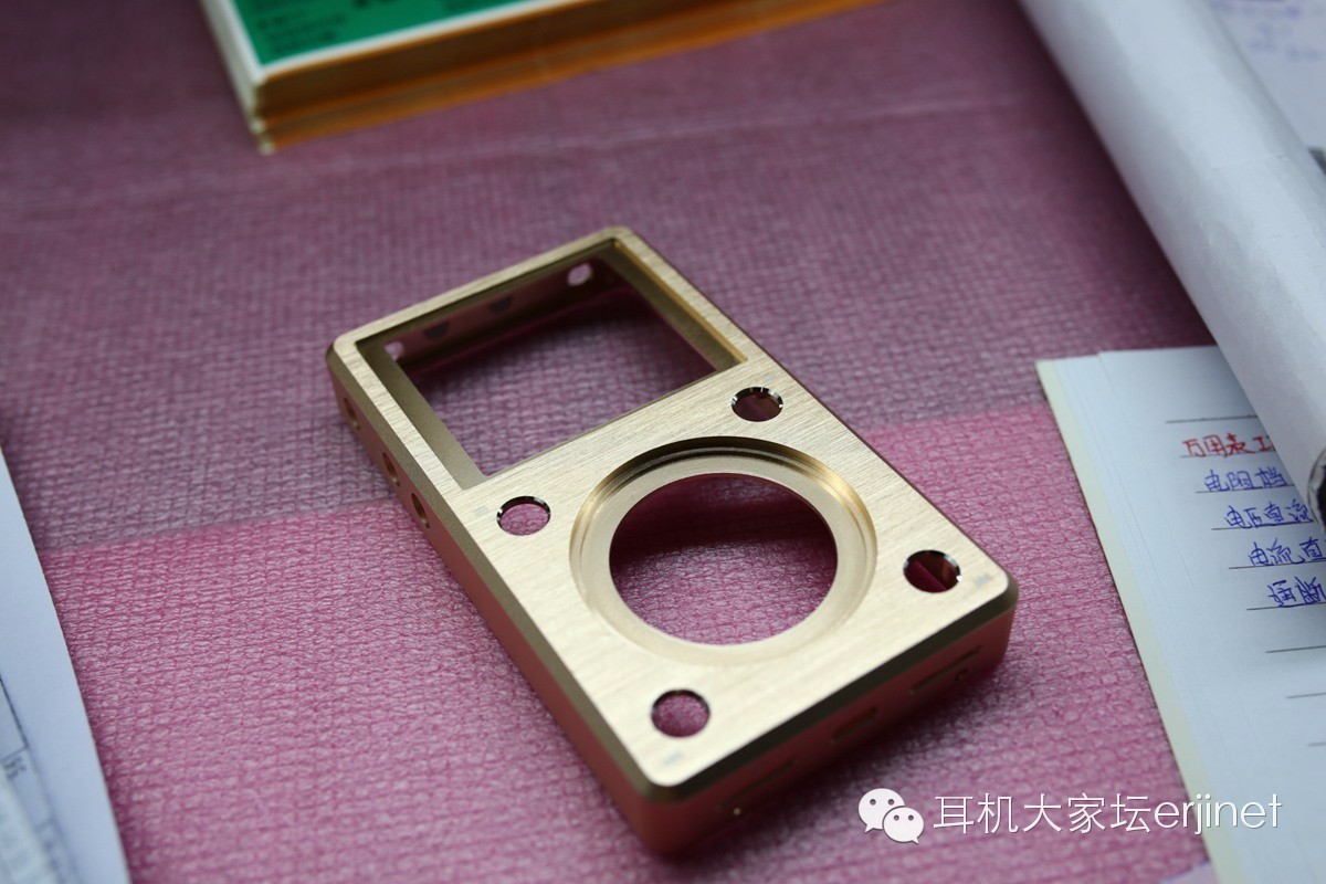 广州市飞傲电子有限公司,广州飞傲电子科技有限公司面试题