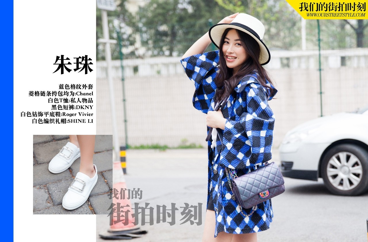 送棒球帽,送棒球帽当礼物可以吗