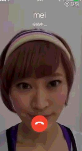 男子高速隧道提神,高速犯困夫妻在隧道提神