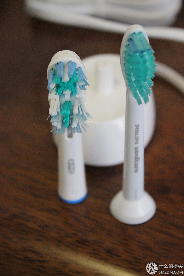 飞利浦电动牙刷成人声波钻石系列,飞利浦亮白声波震动牙刷hx2451