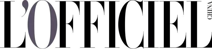 刘诗诗淡雅脱俗温婉迷人,刘诗诗飞花如蝶