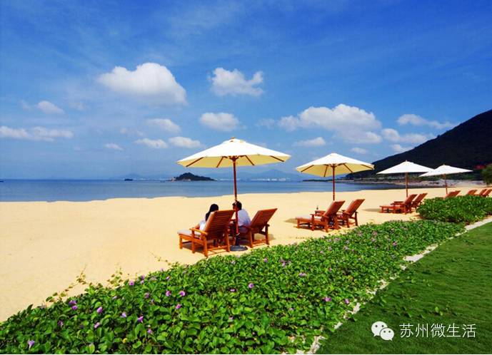 最低94元！5月白菜价机票全在这，来一场说走就走的旅行