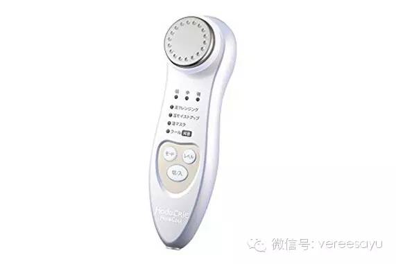 日立n4800与4000比较 (日立n4800和4000)