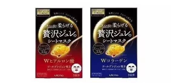 面膜控有什么用,推荐几款超级好用的面膜