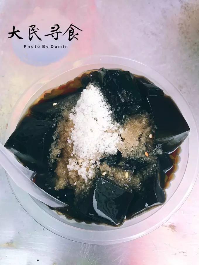 没吃过潮汕美食不算美食家,潮汕美食全收录资深吃货必备