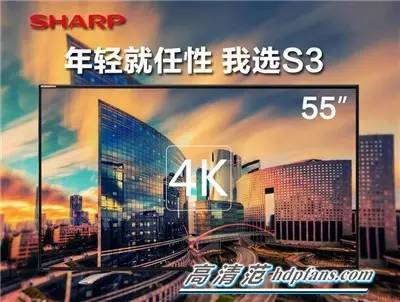 最新智能电视,购买智能电视注意事项2017