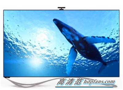 最新智能电视,购买智能电视注意事项2017