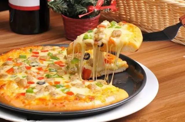 小长假吃喝玩乐攻略,吃货五一适合去哪