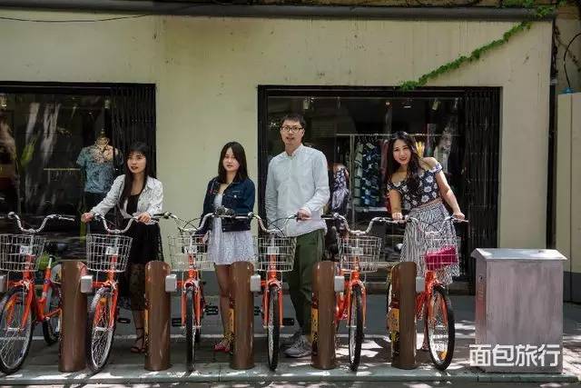 什么样的泥巴可以做紫砂壶,泥巴做的紫砂壶