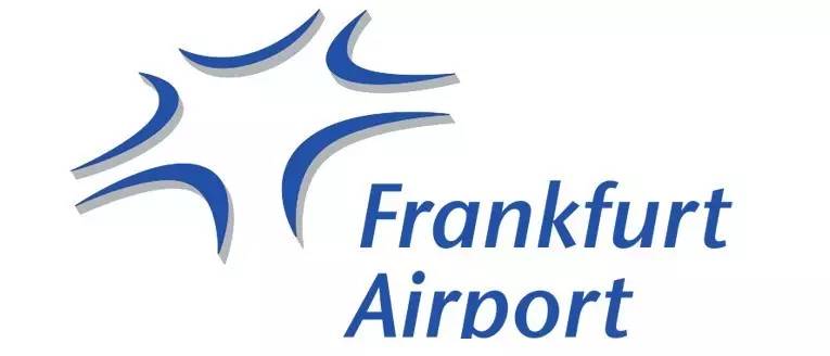 What?德国转机,兜里的旧iPhone也能被税!真相是