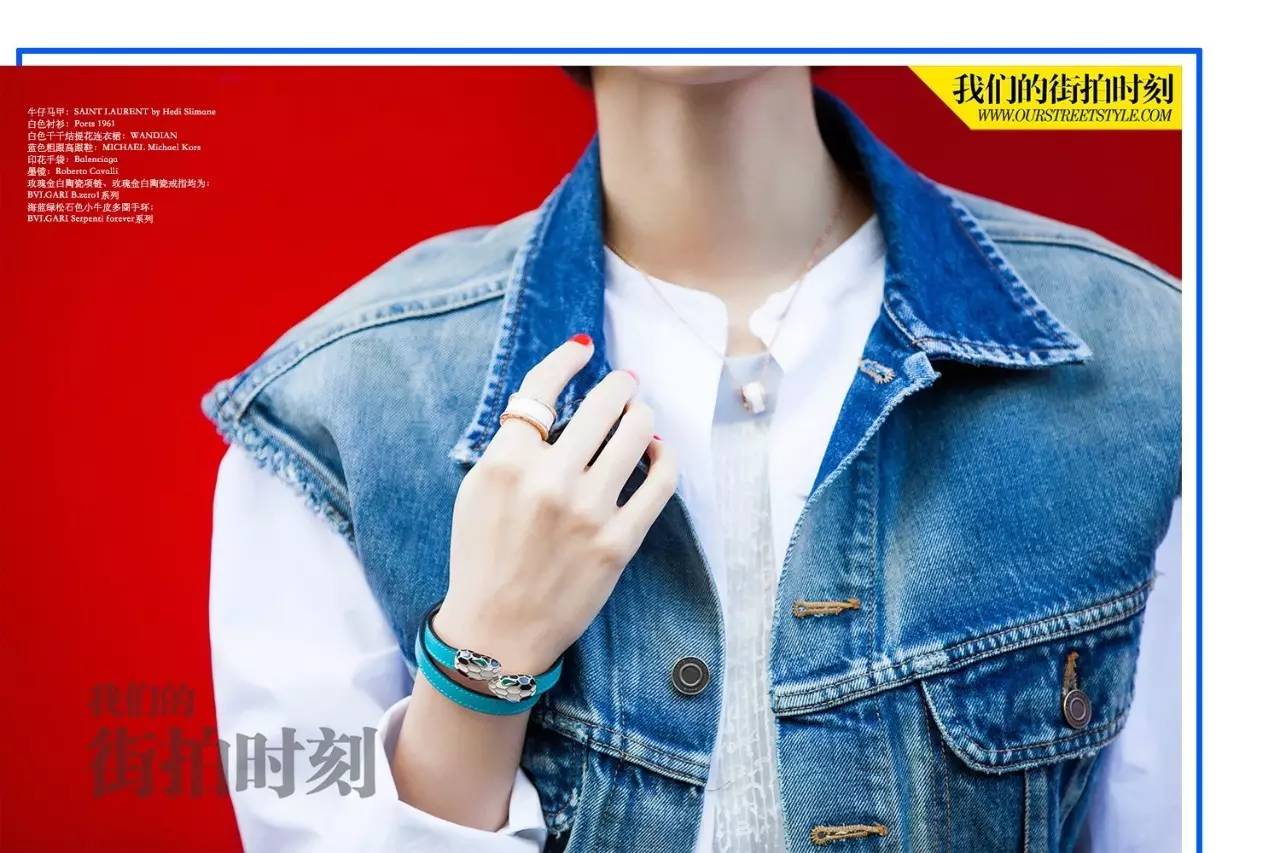 送棒球帽,送棒球帽当礼物可以吗