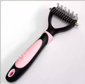 晚安故事结局反转,晚安故事反套路