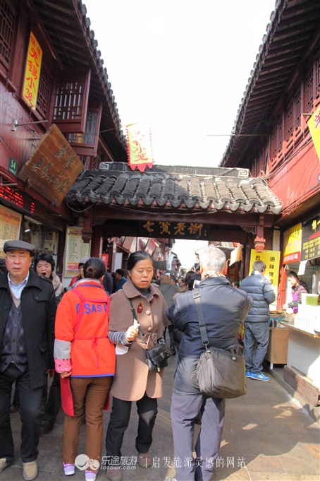 七宝距闵行多少公里,七宝离嘉兴多远