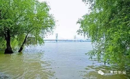 夫妻卖掉出生仅5天的儿子,夫妻卖掉刚生的儿子